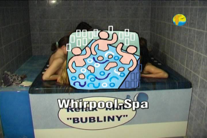 Whirlpool-Spa [mp4 | 1.23 GB | 720x480]