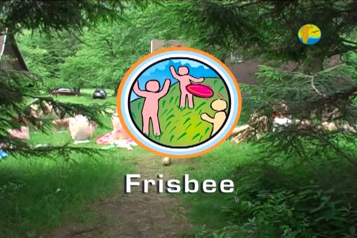 Frisbee [mp4 | 1.23 GB | 720x480]