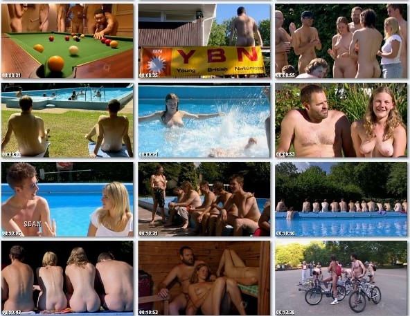 Diary of a teenage nudist - pure nudism video [624×352 | 00:48:59 | 349 MB]