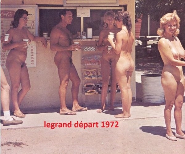 legrand départ 1972